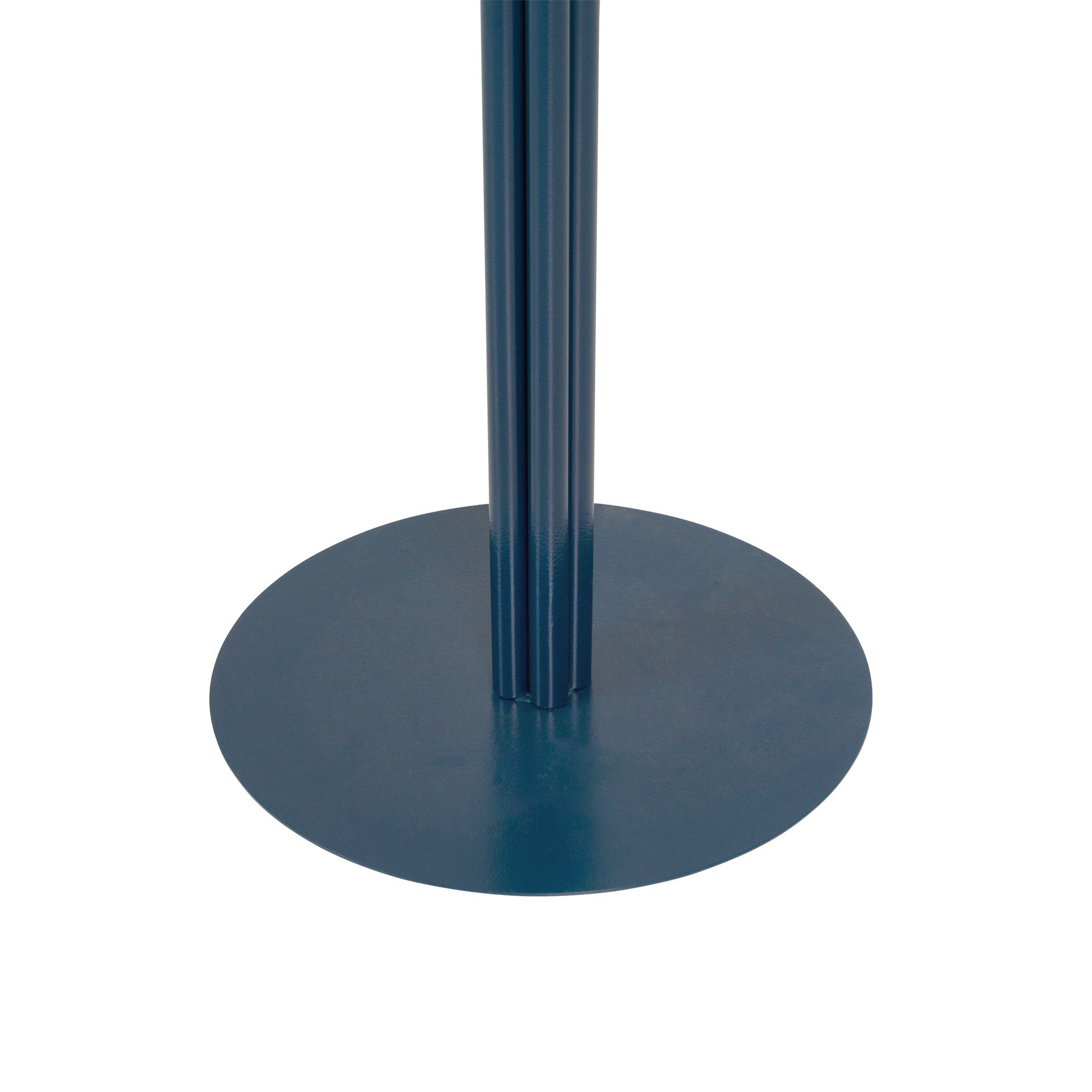 CABIDE-DE-PISO-GALAXY-BLUE-STANGEN_ST2