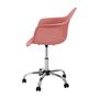 CADEIRA-HOME-OFFICE-COM-BRACOS-OPALA-ROSA-CROMADO-EAMES_ST2