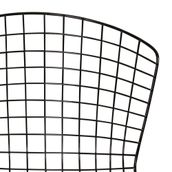 CADEIRA-PRETO-BERTOIA_ST3