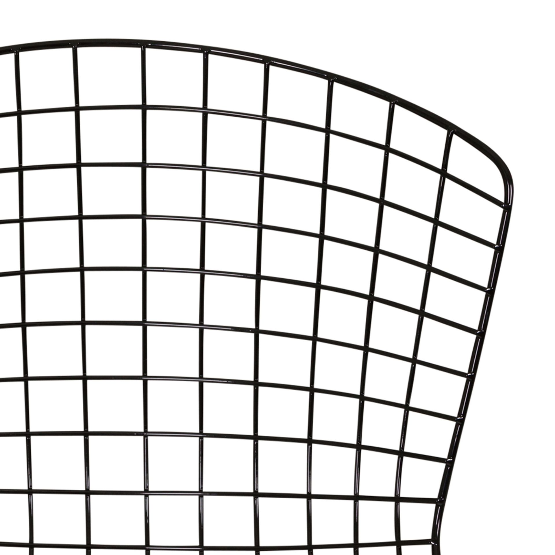 CADEIRA-PRETO-BERTOIA_ST3