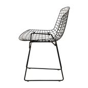 CADEIRA-PRETO-BERTOIA_ST2