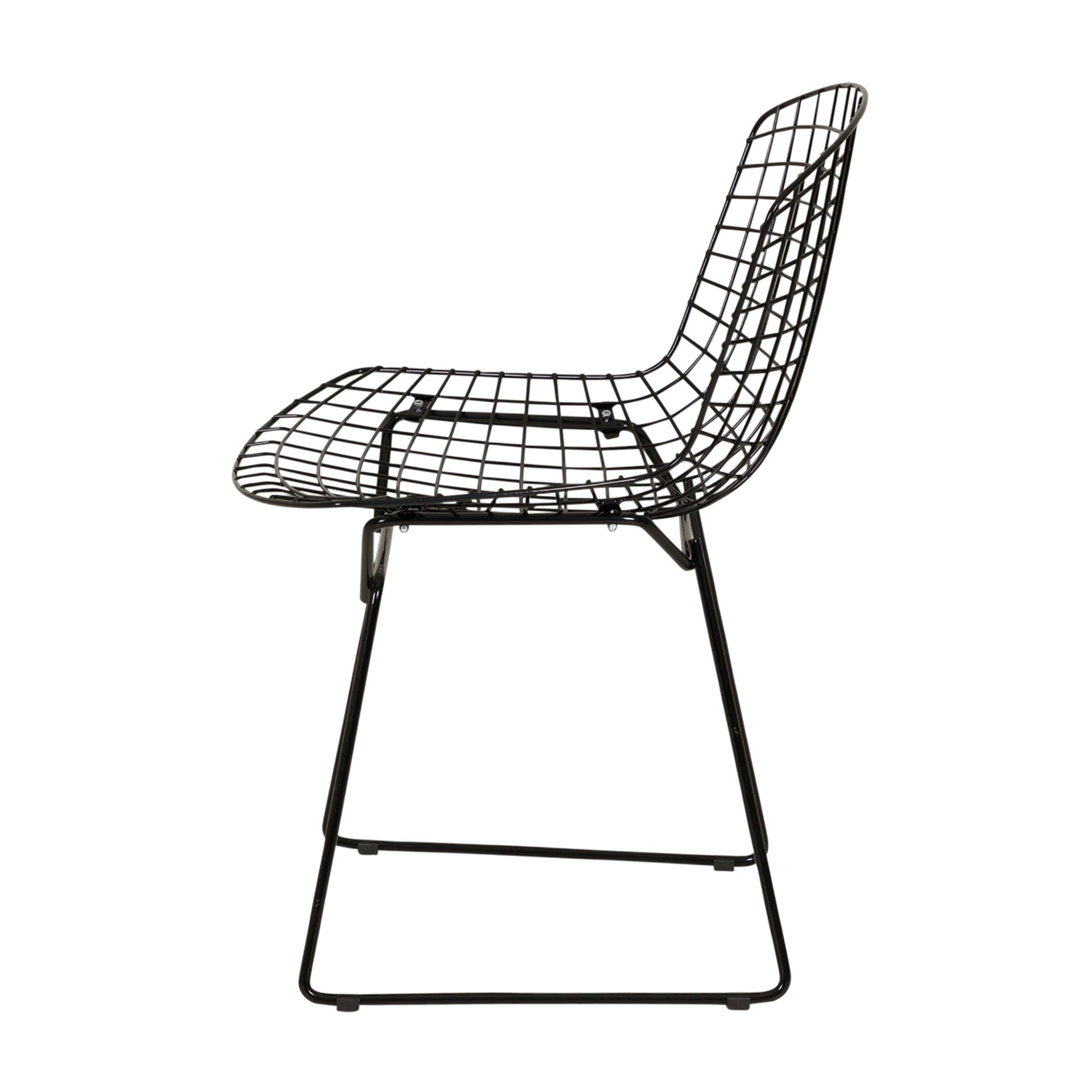 CADEIRA-PRETO-BERTOIA_ST2
