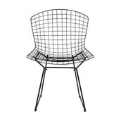 CADEIRA-PRETO-BERTOIA_ST1