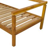 ESTRUTURA-SOFA-2-LUGARES-CAJUEIRO-JAPON-S-CAMP_ST5