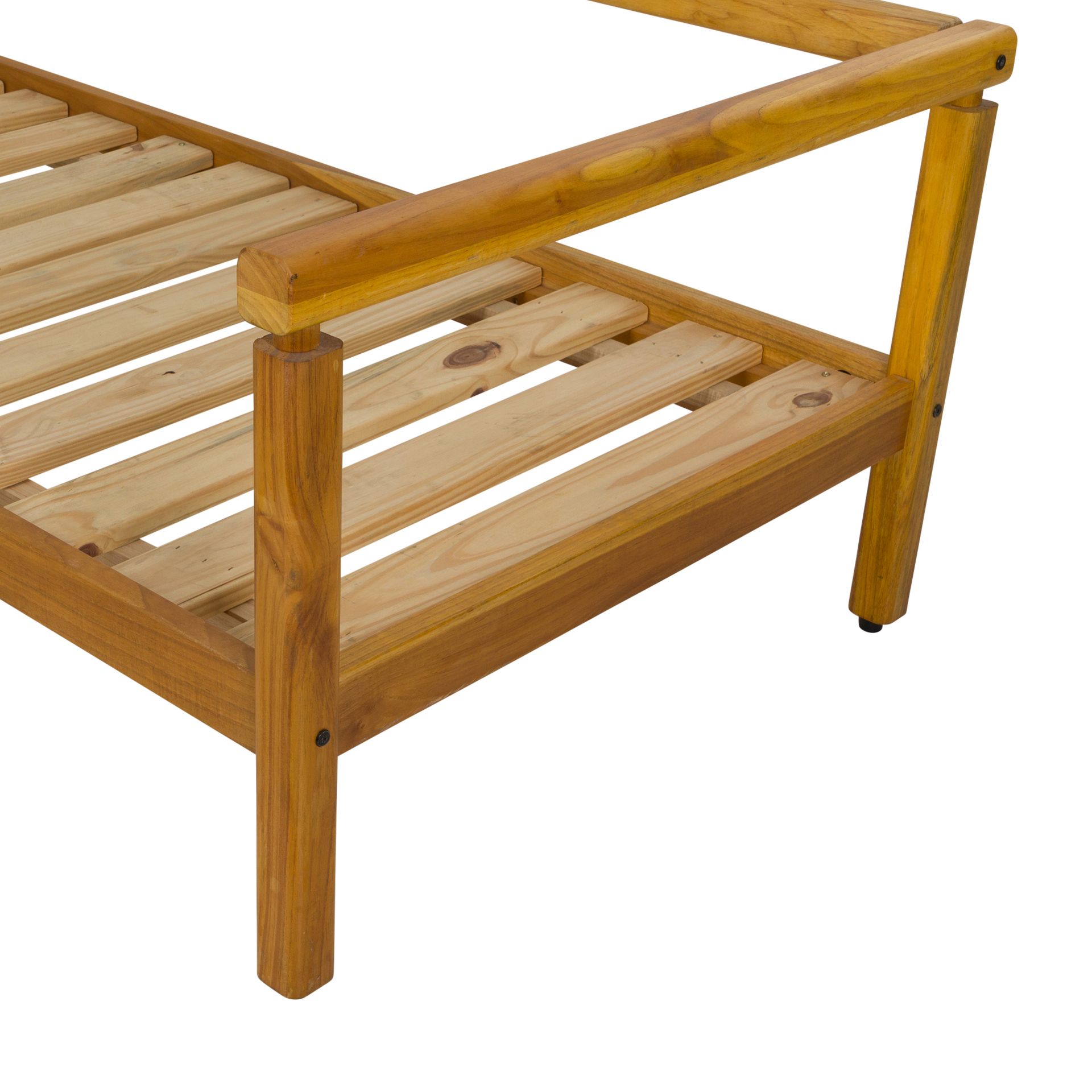 ESTRUTURA-SOFA-2-LUGARES-CAJUEIRO-JAPON-S-CAMP_ST5