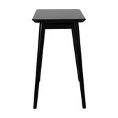 APARADOR-MESA-90-CM-X-45-CM-PRETO-SKAND_ST2