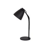 LUMINARIA-MESA-PRETO-LUMPP_ST0