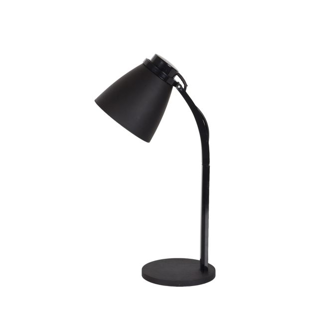 LUMINARIA-MESA-PRETO-LUMPP_ST0