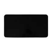 APARADOR-MESA-90-CM-X-45-CM-PRETO-SKAND_ST4