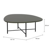 MESA-DE-CENTRO-83-CM-X-79-CM-PRETO-MUSGO-ORGANIQU-_MED0