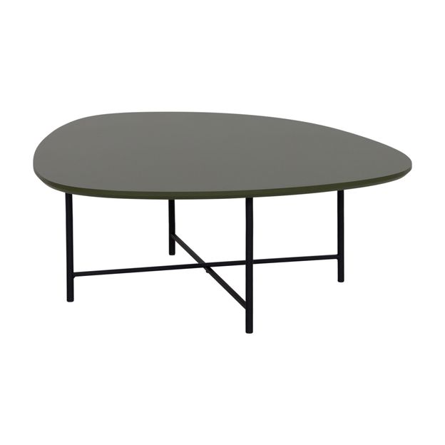 MESA-DE-CENTRO-83-CM-X-79-CM-PRETO-MUSGO-ORGANIQU-_ST1