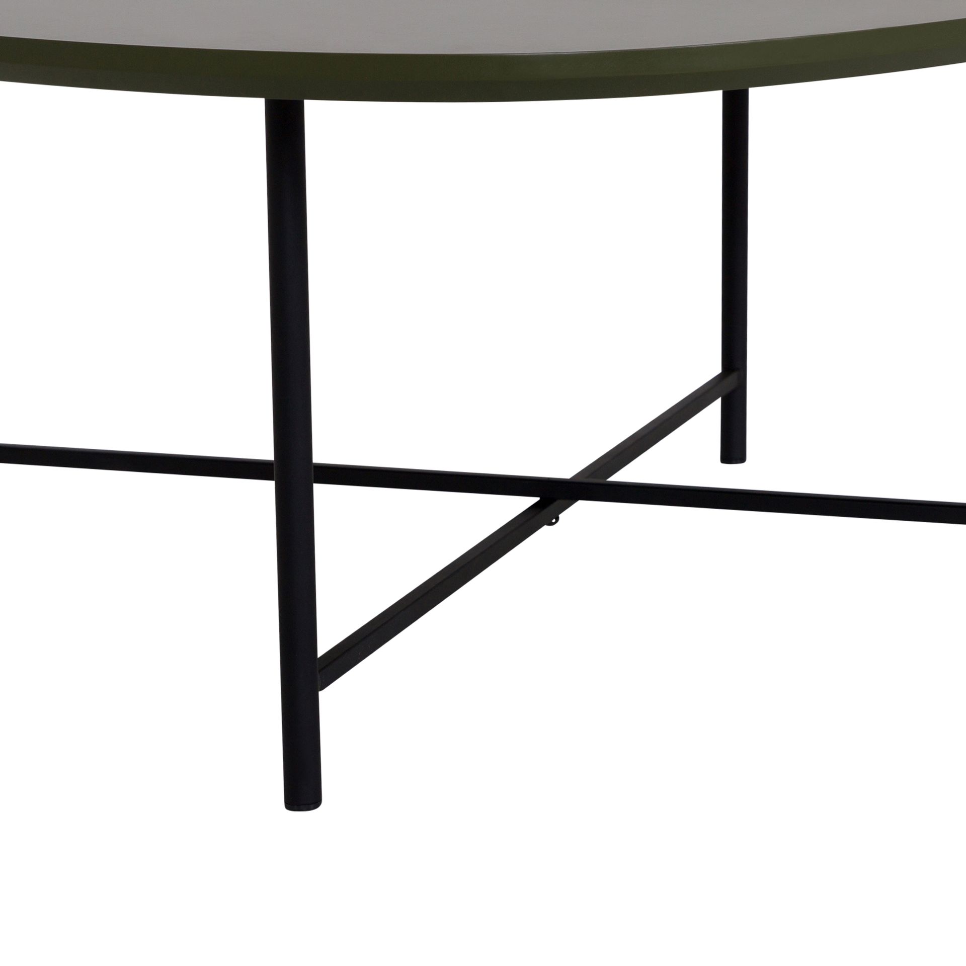 MESA-DE-CENTRO-83-CM-X-79-CM-PRETO-MUSGO-ORGANIQU-_ST3