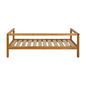 ESTRUTURA-SOFA-2-LUGARES-CAJUEIRO-JAPON-S-CAMP_ST6