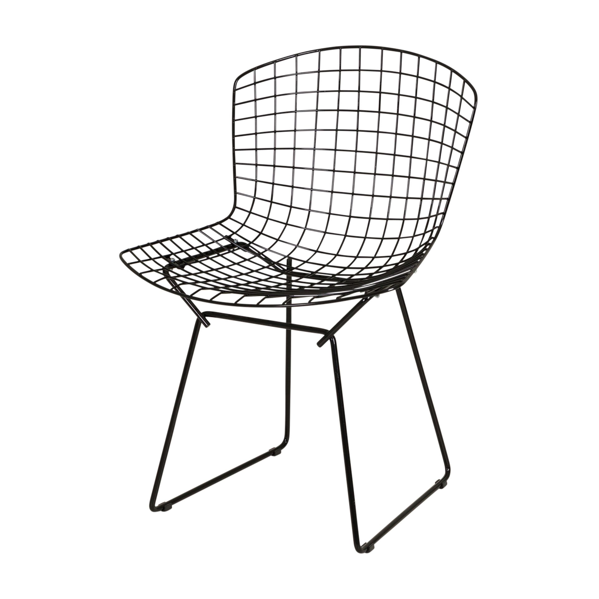 CADEIRA-PRETO-BERTOIA_ST0