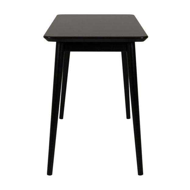 MESA-1-GAVETA-110-M-X-55-CM-PRETO-SKAND_ST3