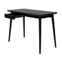 MESA-1-GAVETA-110-M-X-55-CM-PRETO-SKAND_ST2