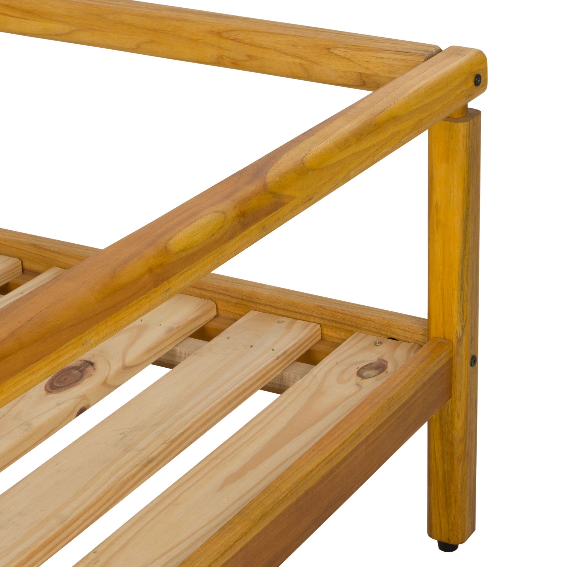 ESTRUTURA-SOFA-2-LUGARES-CAJUEIRO-JAPON-S-CAMP_ST4