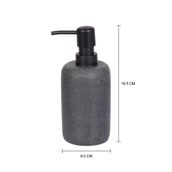 PORTA-SABONETE-LIQUIDO-PRETO-BONNIE_MED0