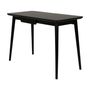 MESA-1-GAVETA-110-M-X-55-CM-PRETO-SKAND_ST1