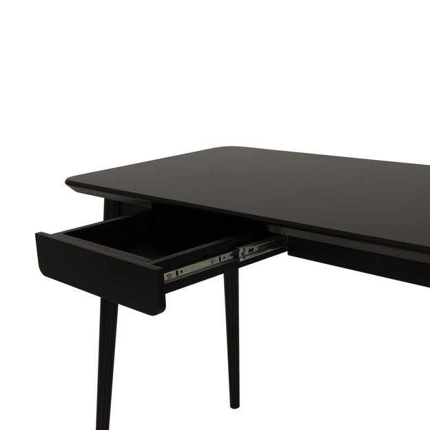 MESA-1-GAVETA-110-M-X-55-CM-PRETO-SKAND_ST4