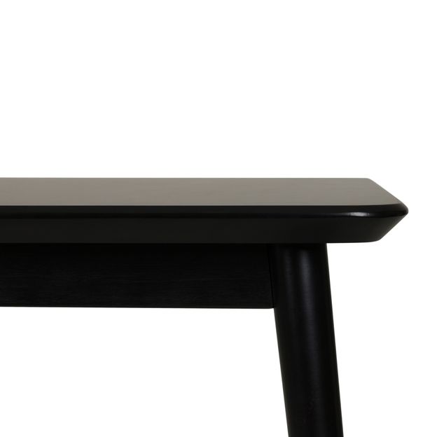 MESA-1-GAVETA-110-M-X-55-CM-PRETO-SKAND_ST6