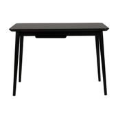 MESA-1-GAVETA-110-M-X-55-CM-PRETO-SKAND_ST0