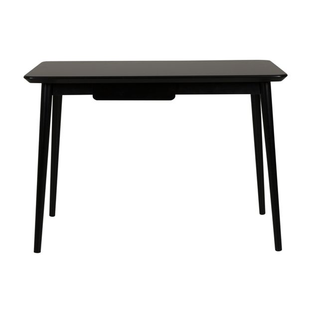 MESA-1-GAVETA-110-M-X-55-CM-PRETO-SKAND_ST0