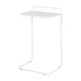 MESA-LATERAL-45-CM-X-35-CM-BRANCO-LAP_ST0