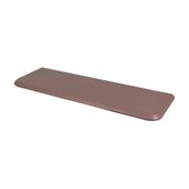 PRATELEIRA-25-CM-X-80-M-X-25-CM-RUBY-MOCHA-CHANFER_ST1