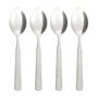 JOGO-COLHER-4PCS-INOX-JEWEL_ST3