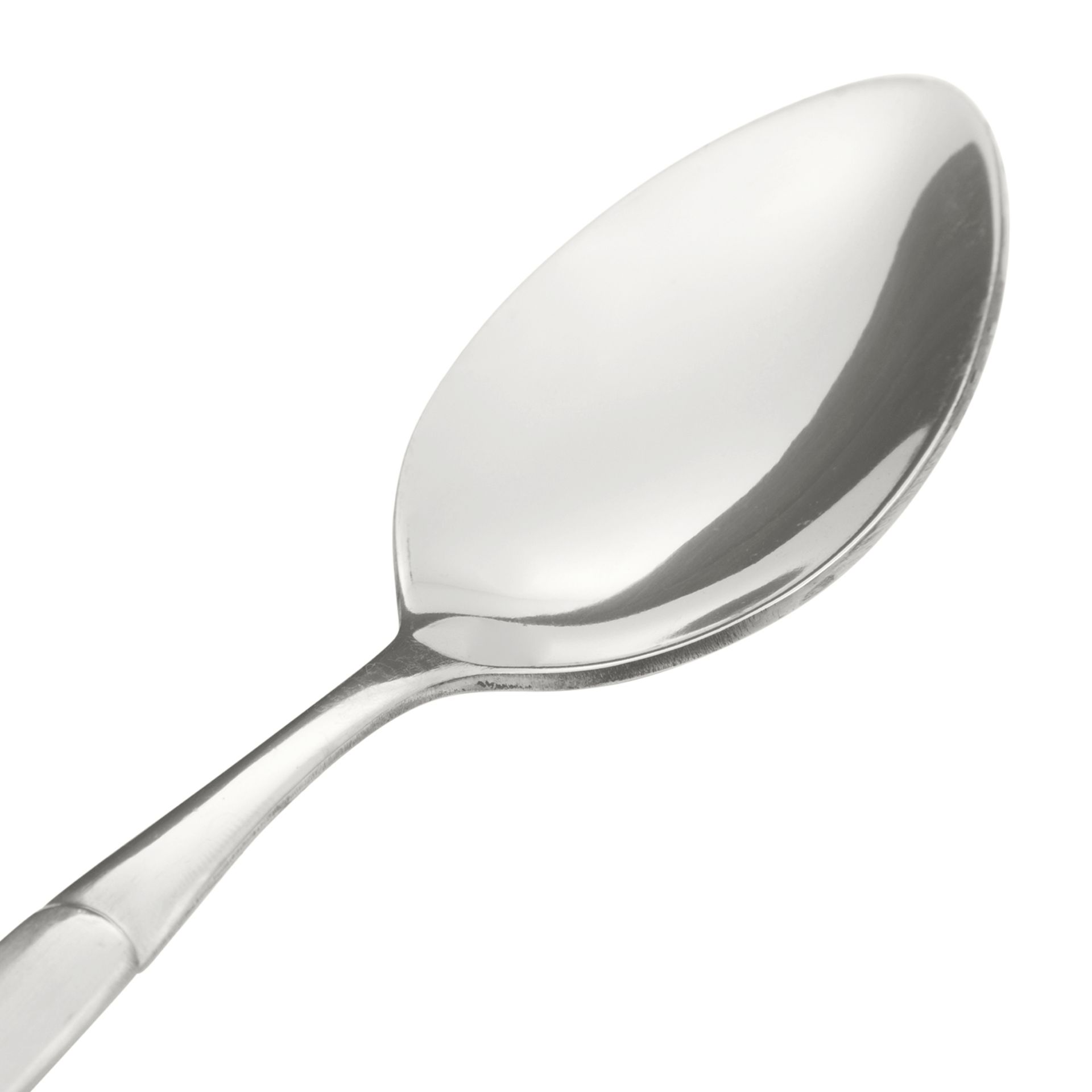 JOGO-COLHER-4PCS-INOX-JEWEL_ST2