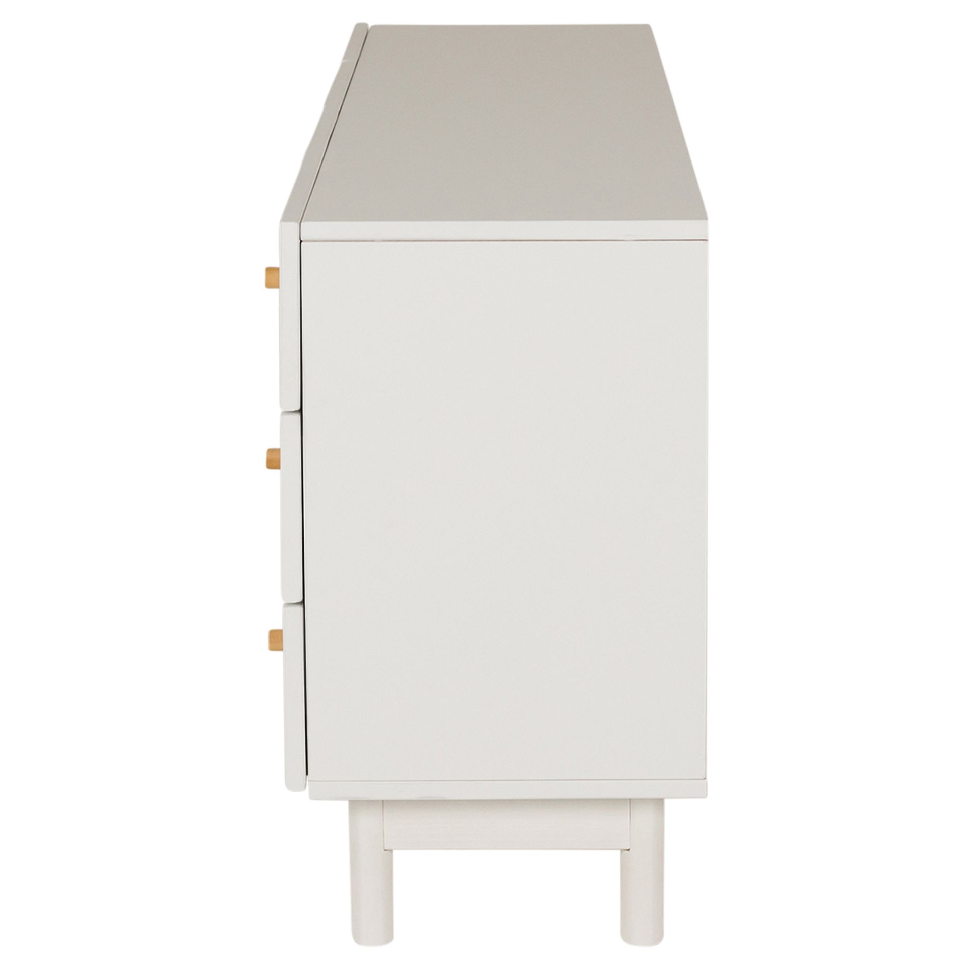 BUFFET-3-PORTAS-3-GAVETAS-150-M-X-38-CM-BRANCO-TAUARI-M-NIMO_ST4