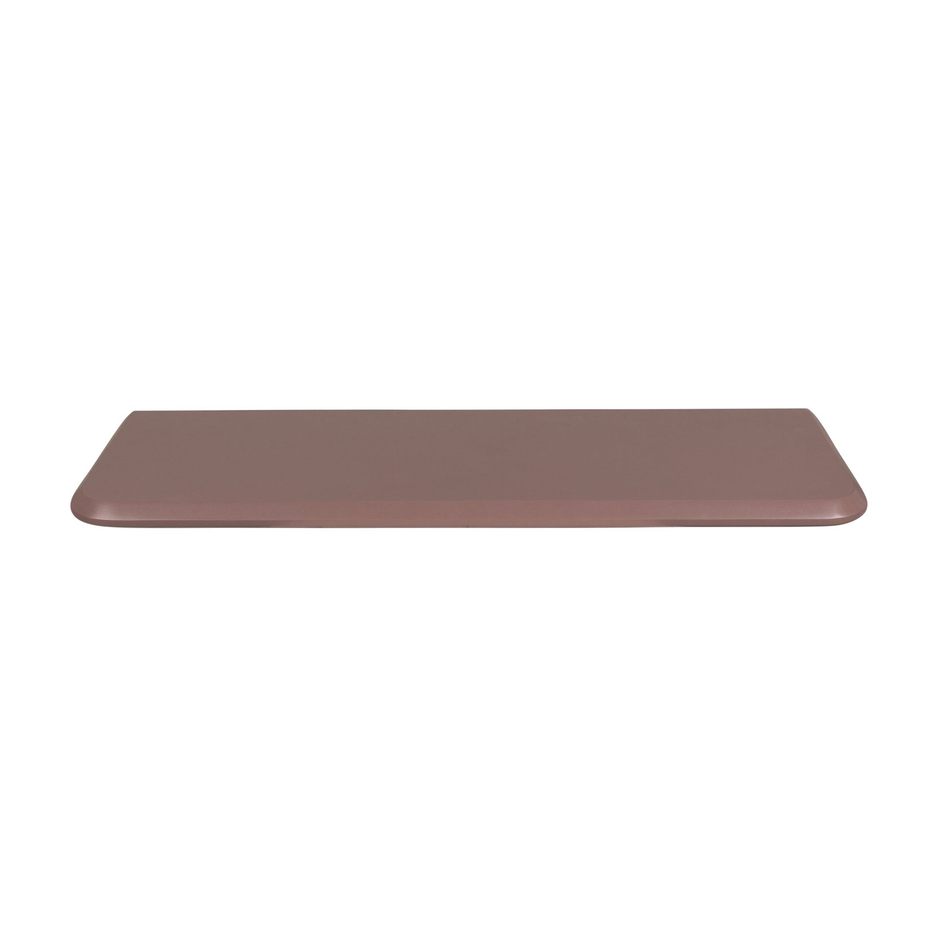 PRATELEIRA-25-CM-X-80-M-X-25-CM-RUBY-MOCHA-CHANFER_ST0