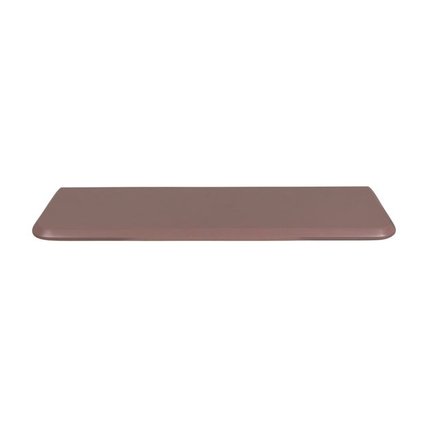 PRATELEIRA-25-CM-X-80-M-X-25-CM-RUBY-MOCHA-CHANFER_ST0