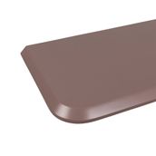 PRATELEIRA-25-CM-X-80-M-X-25-CM-RUBY-MOCHA-CHANFER_ST2