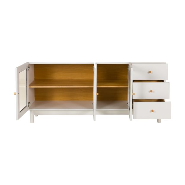 BUFFET-3-PORTAS-3-GAVETAS-150-M-X-38-CM-BRANCO-TAUARI-M-NIMO_ST2