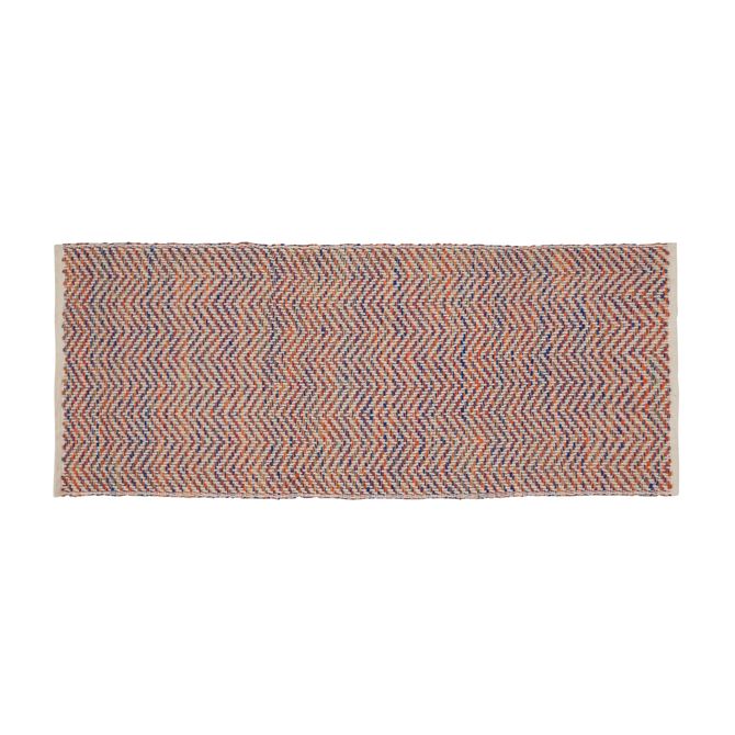 Tapete 57 Cm X 1,40 M Tradição