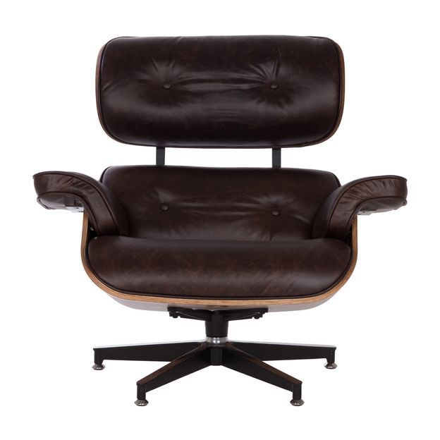 POLTRONA-GIRATORIA-NOZES-MARROM-EAMES_ST1