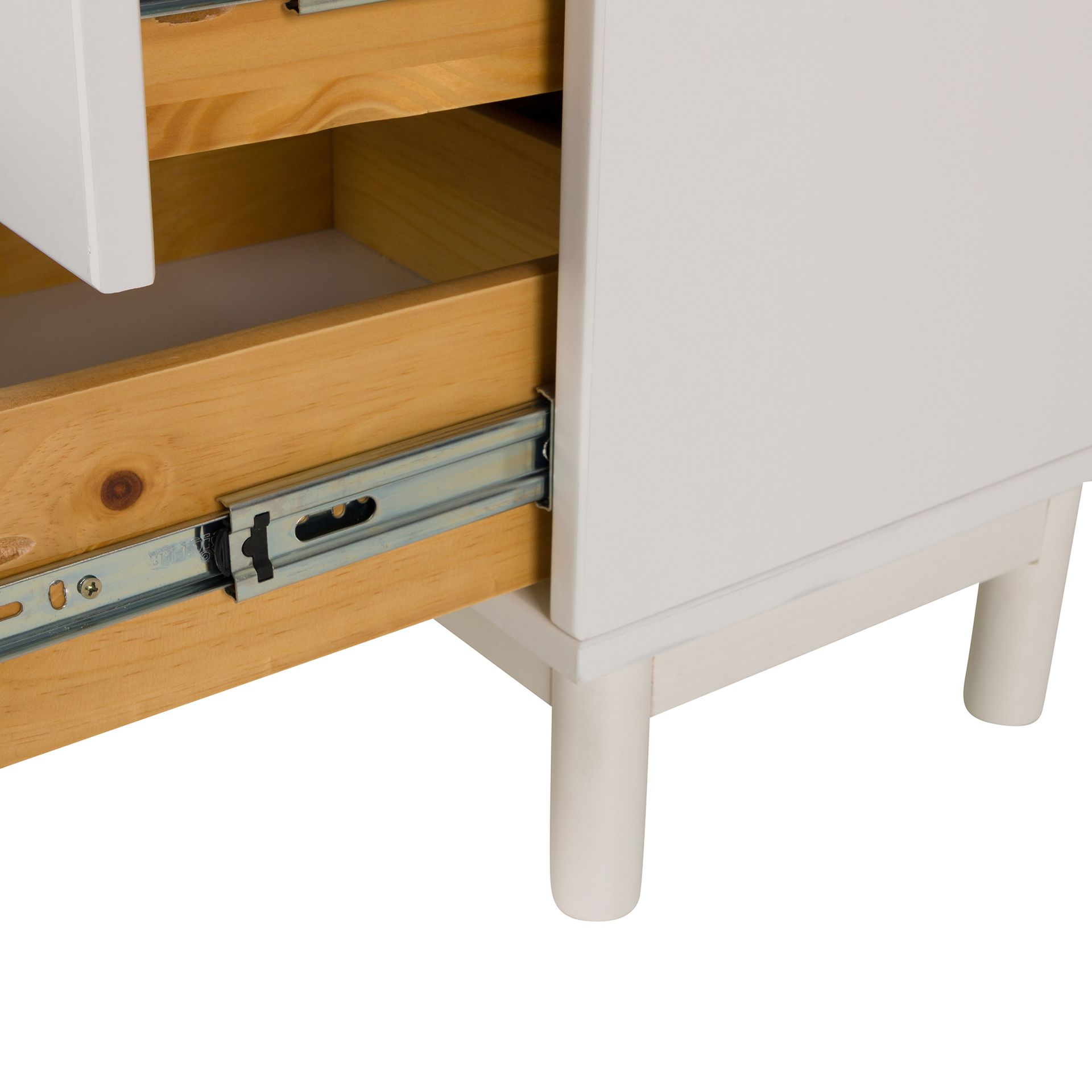 BUFFET-3-PORTAS-3-GAVETAS-150-M-X-38-CM-BRANCO-TAUARI-M-NIMO_ST9