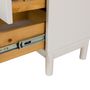 BUFFET-3-PORTAS-3-GAVETAS-150-M-X-38-CM-BRANCO-TAUARI-M-NIMO_ST9