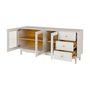 BUFFET-3-PORTAS-3-GAVETAS-150-M-X-38-CM-BRANCO-TAUARI-M-NIMO_ST3