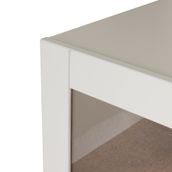 BUFFET-3-PORTAS-3-GAVETAS-150-M-X-38-CM-BRANCO-TAUARI-M-NIMO_ST8