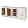 BUFFET-3-PORTAS-3-GAVETAS-150-M-X-38-CM-BRANCO-TAUARI-M-NIMO_ST1