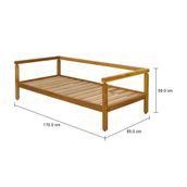 ESTRUTURA-SOFA-2-LUGARES-CAJUEIRO-JAPON-S-CAMP_MED0