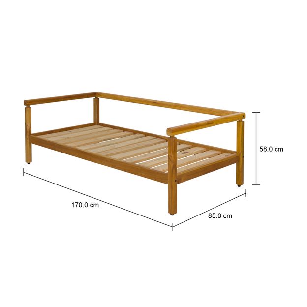 ESTRUTURA-SOFA-2-LUGARES-CAJUEIRO-JAPON-S-CAMP_MED0