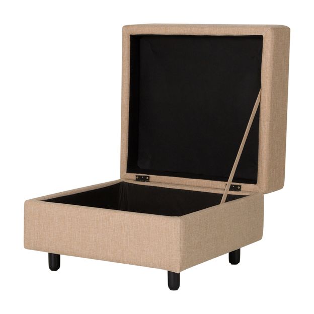 PUFF-BAU-MESCLA-BEGE-MUY_ST1