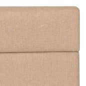 PUFF-BAU-MESCLA-BEGE-MUY_ST8