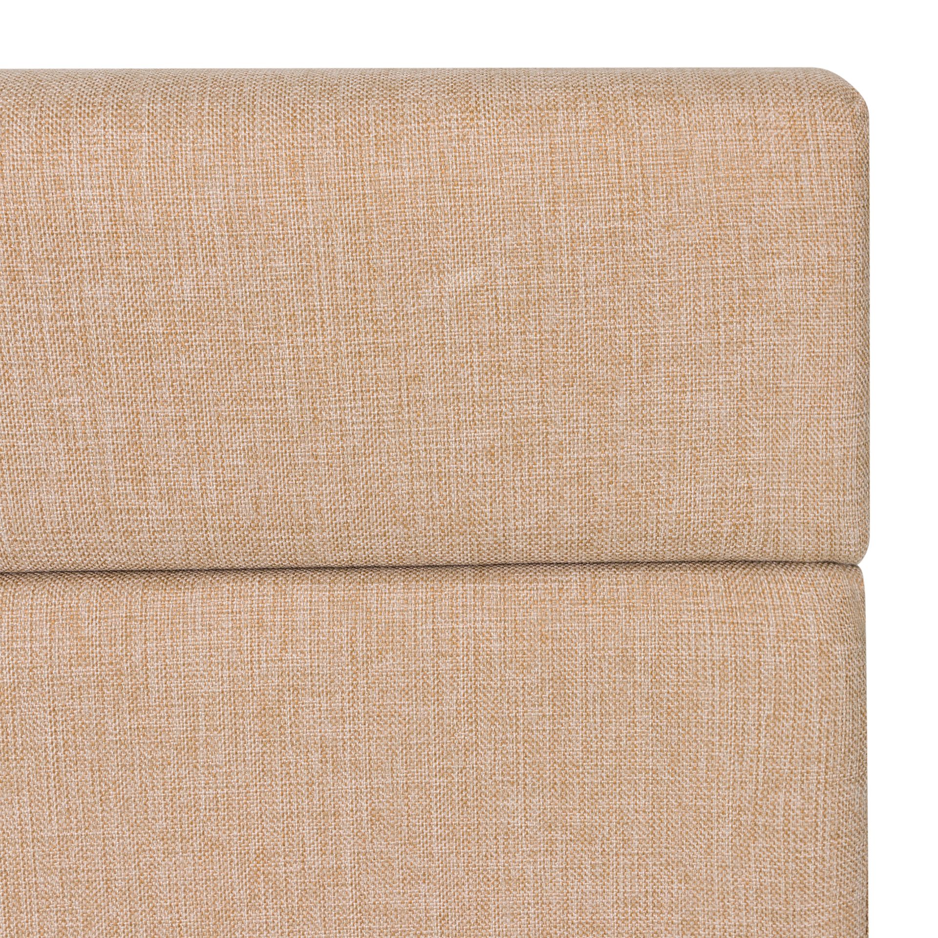 PUFF-BAU-MESCLA-BEGE-MUY_ST8