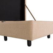 PUFF-BAU-MESCLA-BEGE-MUY_ST7