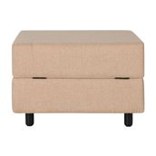 PUFF-BAU-MESCLA-BEGE-MUY_ST3